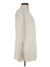 Jones New York Ivory Cardigan Size S - photo 4