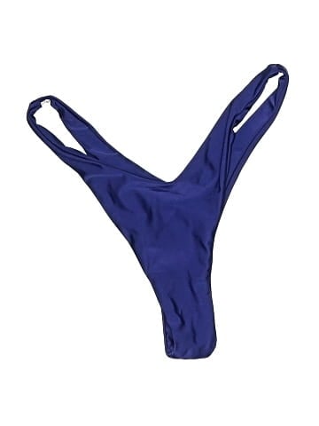 Unbranded Swimsuit Bottoms (view 1)