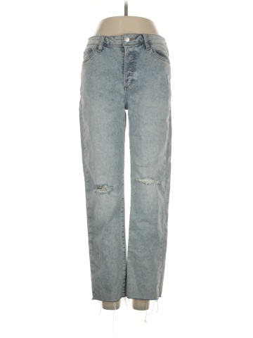Joe's Jeans Jeans (view 1)