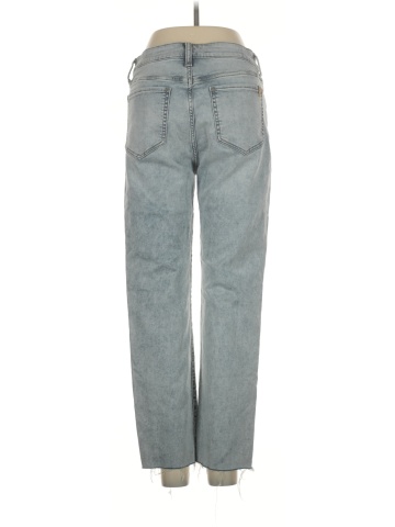 Joe's Jeans Jeans (view 2)