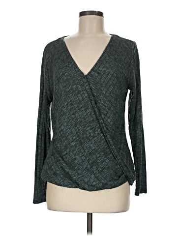 Rock & Republic Cardigan (view 1)