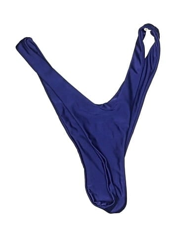 Unbranded Swimsuit Bottoms (view 2)