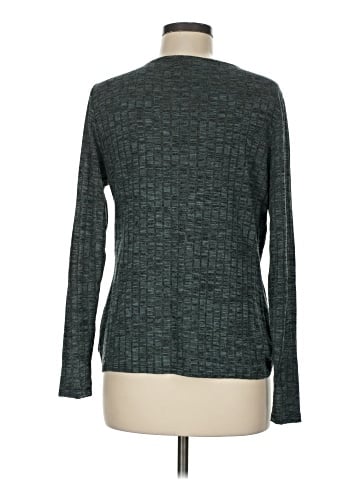 Rock & Republic Cardigan (view 2)