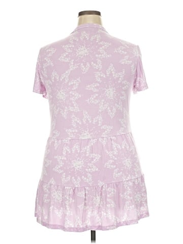 wonderly Casual Dress (view 2)