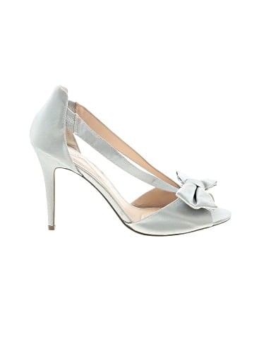 Nina Heels (view 1)