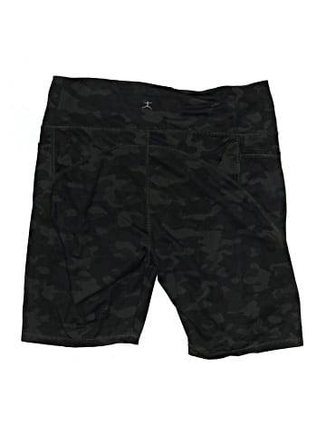 Danskin Athletic Shorts (view 2)