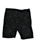 Danskin Camo Black Athletic Shorts Size XL - photo 2