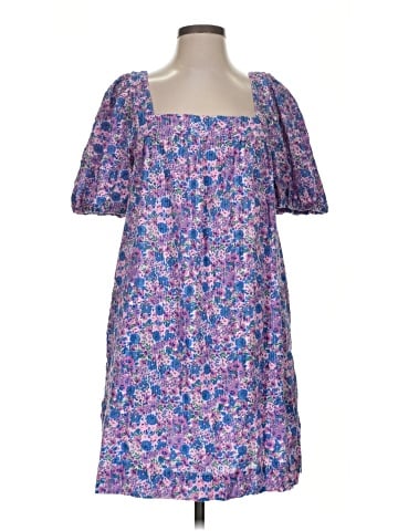 Vineyard Vines Casual Dress (view 1)