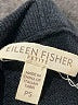 Eileen Fisher Black Cardigan Size S (petite) - photo 7