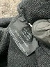 Eileen Fisher Black Cardigan Size S (petite) - photo 8
