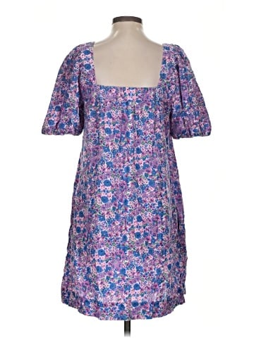 Vineyard Vines Casual Dress (view 2)