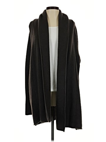 Vince. Coat (view 1)