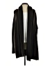 Vince. Black Coat Size S - photo 1