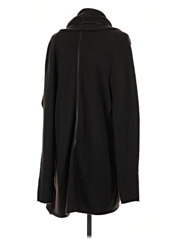 Vince. Coat (view 2)