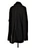 Vince. Black Coat Size S - photo 2