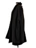 Vince. Black Coat Size S - photo 5