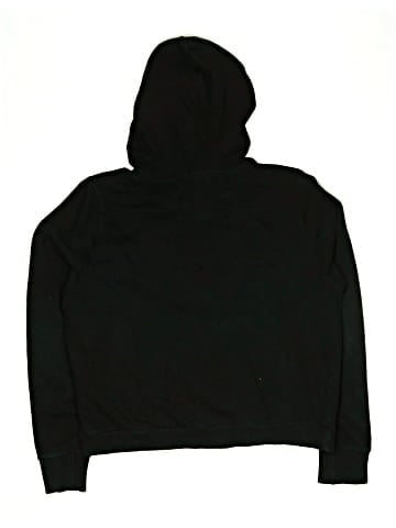 True Religion Zip Up Hoodie (view 2)