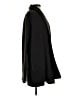 Vince. Black Coat Size S - photo 4
