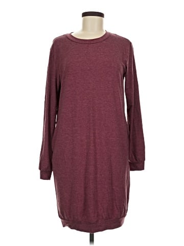 Yelete 3/4 Sleeve T-Shirt (view 1)