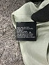 Albert Nipon 100% Polyester Green Sleeveless Blouse Size 12 - photo 8