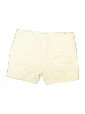 Ann Taylor Shorts (view 2)