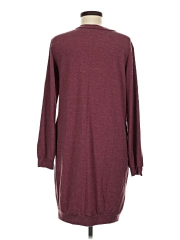 Yelete 3/4 Sleeve T-Shirt (view 2)