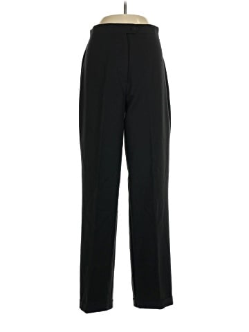 Stephanie Andrews Dress Pants (view 1)