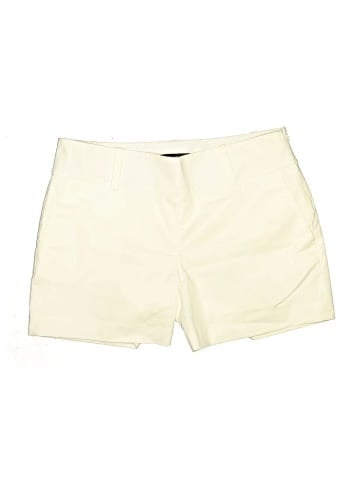 Ann Taylor Shorts (view 1)