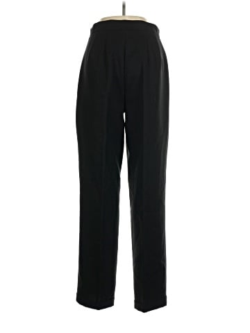 Stephanie Andrews Dress Pants (view 2)