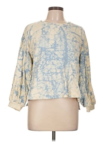 Rachel Comey Pullover Sweater (view 1)