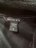 Athleta Black Pullover Sweater Size S - photo 7