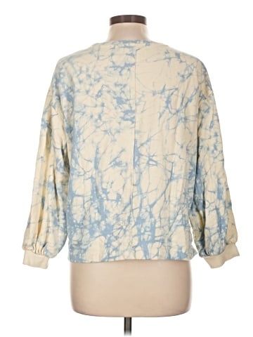 Rachel Comey Pullover Sweater (view 2)
