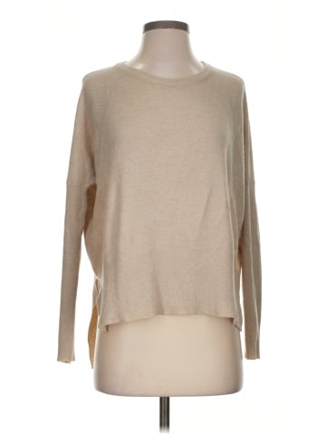 Kerisma Pullover Sweater (view 1)