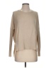 Kerisma Tan Pullover Sweater Size S - photo 1