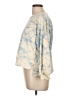 Rachel Comey Tie-dye Blue Pullover Sweater Size L - photo 5