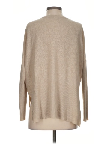 Kerisma Pullover Sweater (view 2)