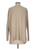 Kerisma Tan Pullover Sweater Size S - photo 2