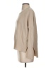 Kerisma Tan Pullover Sweater Size S - photo 5