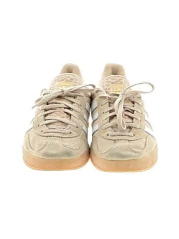 Adidas Sneakers (view 2)