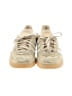 Adidas Tan Sneakers Size 6 1/2 - photo 2