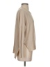 Kerisma Tan Pullover Sweater Size S - photo 4