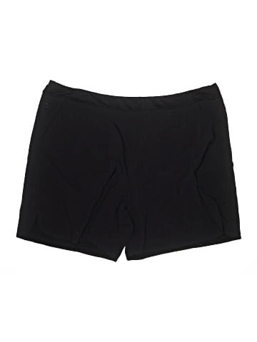 Zella Shorts (view 1)