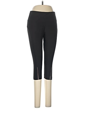 Marika Tek Active Pants (view 1)