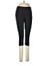 Marika Tek Color Block Black Active Pants Size M - photo 1