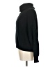 Gap 100% Cotton Black Turtleneck Sweater Size L (petite) - photo 5