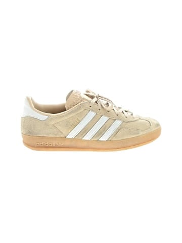 Adidas Sneakers (view 1)
