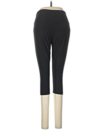 Marika Tek Active Pants (view 2)