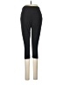 Marika Tek Color Block Black Active Pants Size M - photo 2