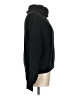 Gap 100% Cotton Black Turtleneck Sweater Size L (petite) - photo 4