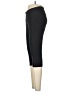 Marika Tek Color Block Black Active Pants Size M - photo 5
